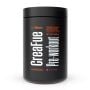 CreaFue Pre-workout - GymBeam 450 g - limun - limeta