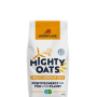 Овсене пахуљице Creamy Superfast Oats 500 г - Mornflake 12 x 500 g