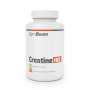 Kreatin HCl – GymBeam 120 kaps.