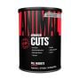Animal Cuts - Universal Nutrition 42 pak.