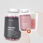 Appetite Control - BeastPink + pokloni 120 kaps.