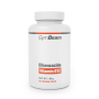 Dibencozid (vitamin B12) - GymBeam 90 kaps.