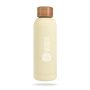 Boca Eco Bamboo 500 ml- VanaVita single_variant