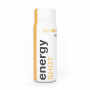 Energy Shot - GymBeam 60 ml - ananas