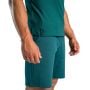 Šorc Essential Deep Teal - STRIX S