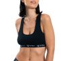 Grudnjak Essential Bralette Black - STRIX XL