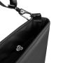 Torba Essential Daily Black - STRIX single_variant