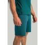 Šorc Essential Deep Teal - STRIX S