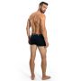 Muške bokserice Essential Trunks 2 Pack White - STRIX XXXL