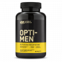 Opti-Men - Optimum Nutrition 180 табл.