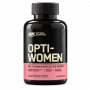 Opti Women - Optimum Nutrition 60 капс.