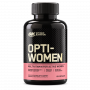 Opti Women - Optimum Nutrition 60 капс.