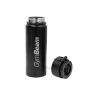 Flaša MagnetGrip Black 500 ml - GymBeam single_variant
