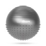 Massage FitBall 65 cm - GymBeam single_variant