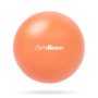 OverBall 25 cm - GymBeam crna