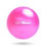 FitBall 85 cm - GymBeam plava