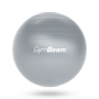 FitBall 85 cm - GymBeam plava