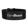 Fitnes pojas Arnold - GymBeam XS