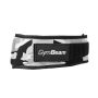 Fitnes pojas Urban Camo – GymBeam XL