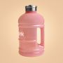 Flaša Hydrator 1,89 l - BeastPink single_variant