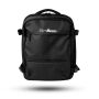 Ranac FlyBag Small Black - GymBeam single_variant