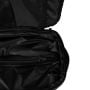 Ranac FlyBag Small Black - GymBeam single_variant