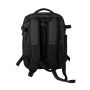 Ranac FlyBag Small Black - GymBeam single_variant