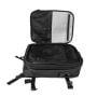 Ranac FlyBag Small Black - GymBeam single_variant