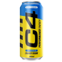 C4 Energy Drink - Cellucor 500 мл - cosmic rainbow