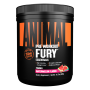 Animal Fury - Universal Nutrition lubenica - g