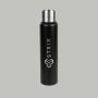 Termos Fusion Vacuum 850 ml - STRIX single_variant