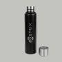 Termos Fusion Vacuum 850 ml - STRIX single_variant