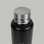 Termos Fusion Vacuum 850 ml - STRIX single_variant