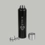 Termos Fusion Vacuum 850 ml - STRIX single_variant