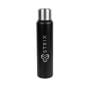 Termos Fusion Vacuum 850 ml - STRIX single_variant
