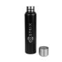 Termos Fusion Vacuum 850 ml - STRIX single_variant