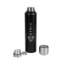 Termos Fusion Vacuum 850 ml - STRIX single_variant