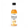 Ginger Shot sa pasijim trnom - GymBeam 24 x 50 ml