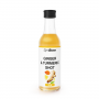 Ginger & Turmeric Shot - GymBeam 50 ml