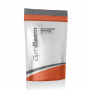 Glutaminski peptidi - GymBeam 500 g