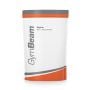 Glicin - GymBeam 250 g