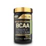 Gold Standard BCAA Train Sustain - Optimum Nutrition бресква - маракуја