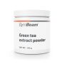 Green tea extract powder - GymBeam 100 g