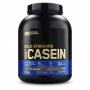 100% Casein - Optimum Nutrition 1810 г - ексклузивна чоколада