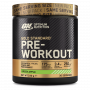 Стимуланс за пре тренинга Gold Standard Pre-Workout - Optimum Nutrition 