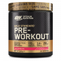 Стимуланс за пре тренинга Gold Standard Pre-Workout - Optimum Nutrition 
