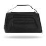 Sportska torba Gym Rat Black - GymBeam single_variant