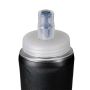 Boca Hydra Soft Black 550 ml - GymBeam single_variant