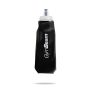 Boca Hydra Soft Black 550 ml - GymBeam single_variant