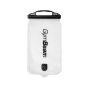 Rezervoar za vodu 1,5 l - GymBeam single_variant